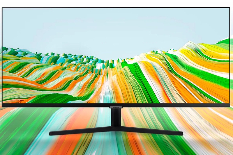 samsung-ls34c500gaexv-34-inch-b.jpg