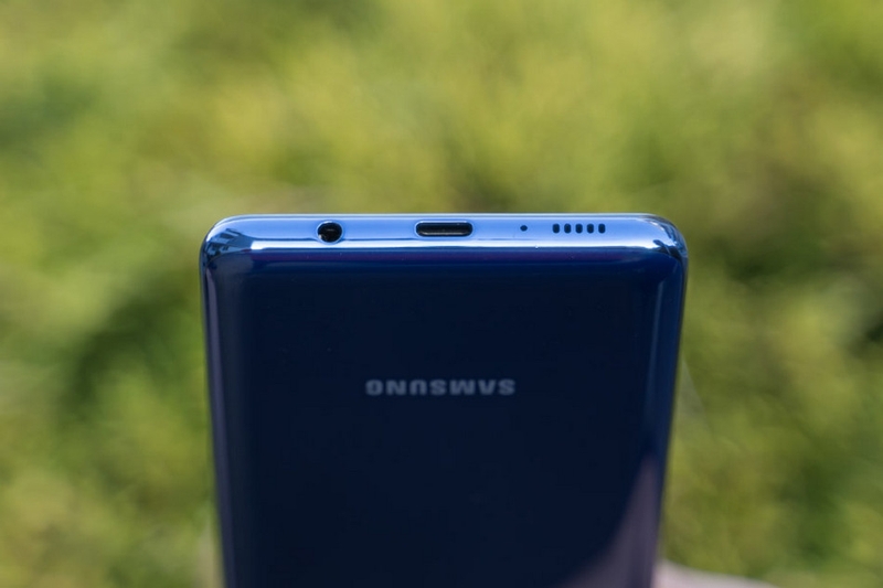 Samsung M51 giá bao nhiêu - ảnh 3