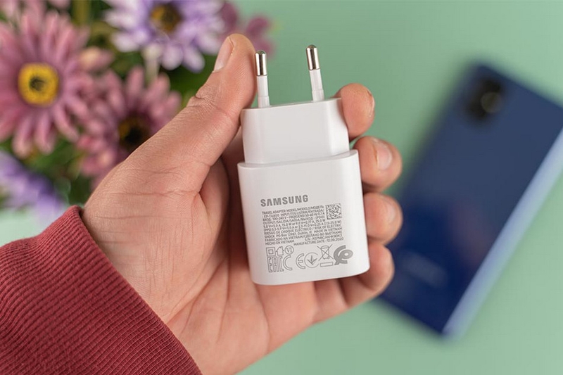 Samsung M51 giá bao nhiêu - ảnh 4