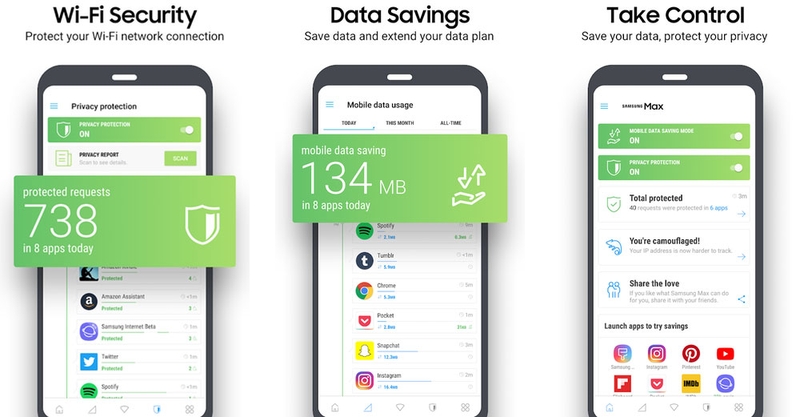 samsung-max-vpn-ngung-hoat-dong-208275-1.jpg