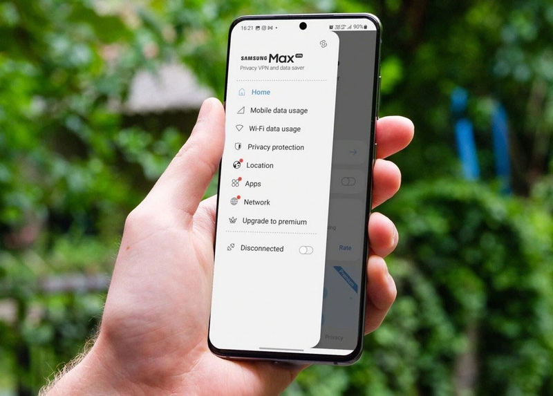 samsung-max-vpn-ngung-hoat-dong-208275-2.jpg
