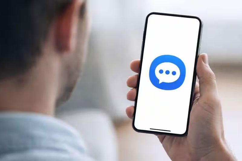 samsung-messages-ngung-hoat-dong-207370-3.jpg