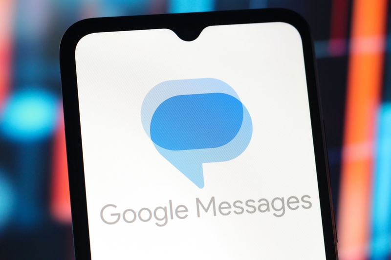 samsung-messages-ngung-hoat-dong-207370-4.jpg
