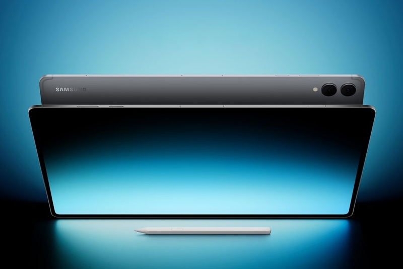 samsung-mo-rong-thu-nghiem-one-ui-90-209156-6.jpg