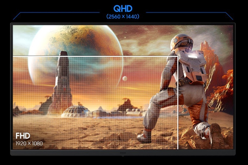 samsung-odyssey-g5-g53f-ls27fg530eexxv-2.jpg