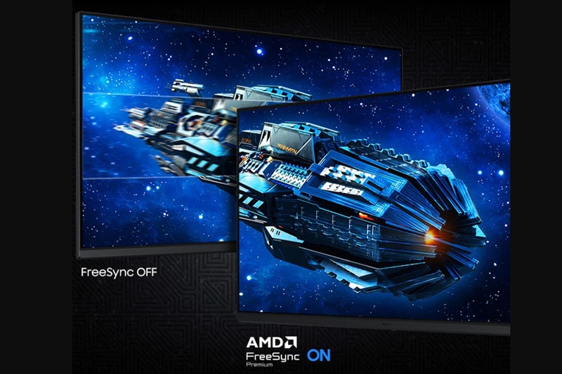 samsung-odyssey-g5-g53f-ls27fg530eexxv-8.jpg