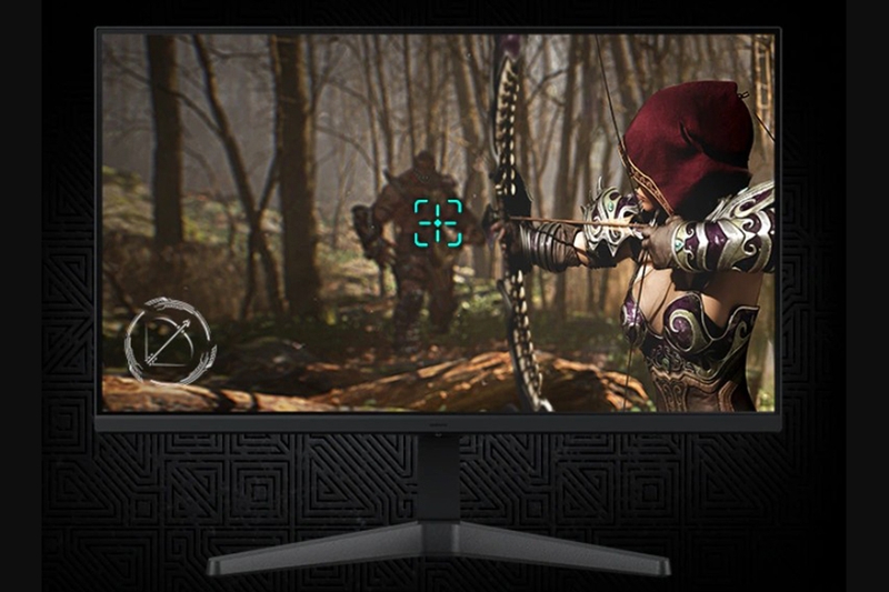 samsung-odyssey-g5-g53f-ls27fg530eexxv-a.jpg