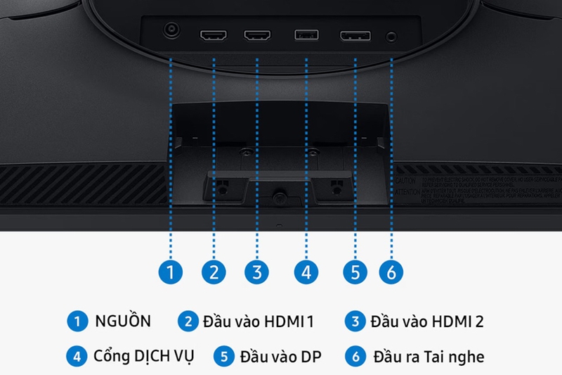 samsung-odyssey-g5-g53f-ls27fg530eexxv-c.jpg