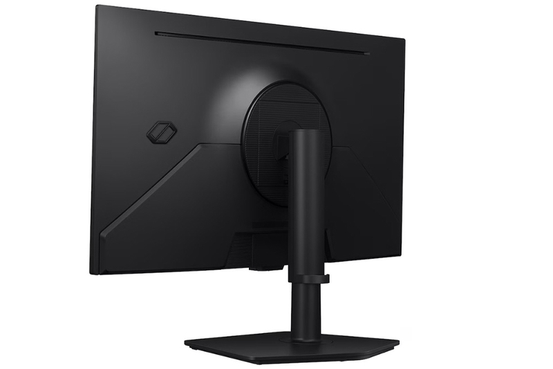 Samsung Odyssey OLED G6 G61SH LS27HG612SEXXV 16