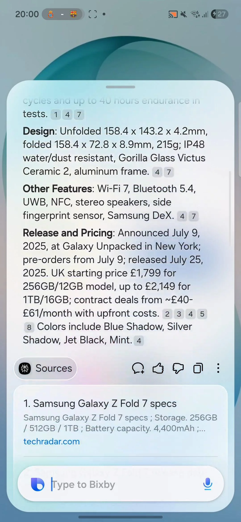 samsung-oneui-8.5-bixby-1.webp