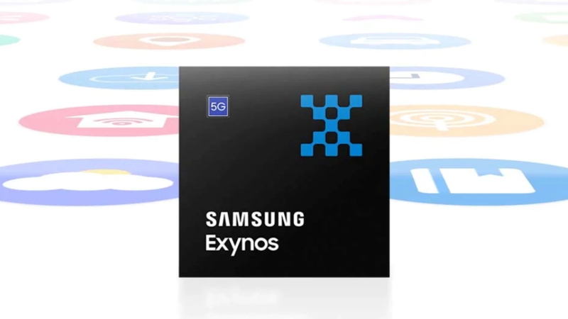samsung-phat-trien-exynos-2800-cho-galaxy-s28-204251-1.jpg