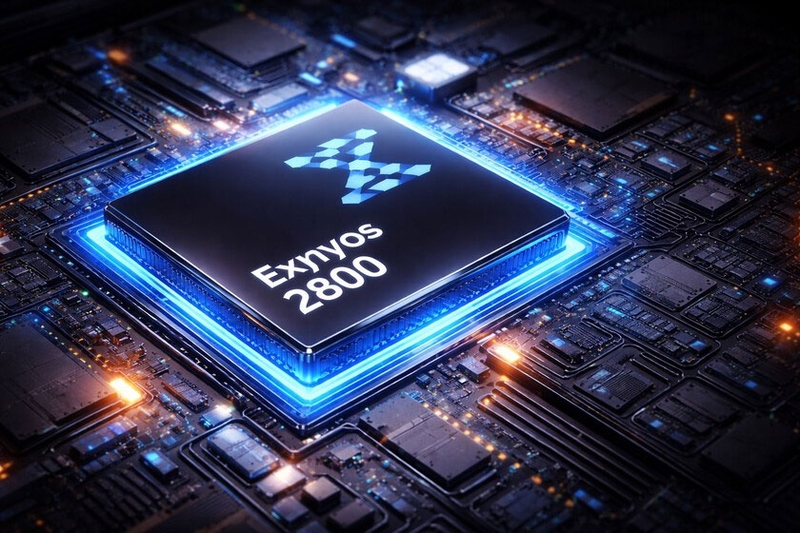samsung-phat-trien-exynos-2800-cho-galaxy-s28-204251-2.jpg