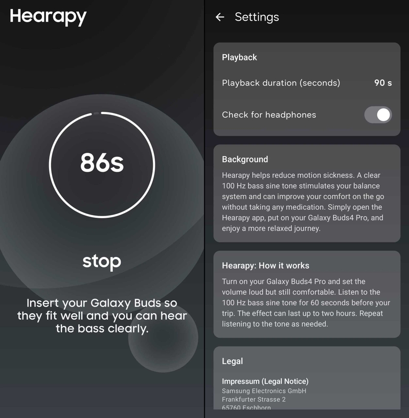 samsung-ra-mat-hearapy-205594-2.jpg