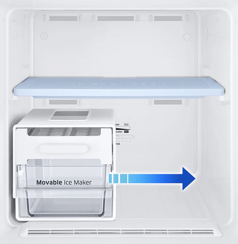 Đánh giá tủ lạnh RT22M4032BY - 02