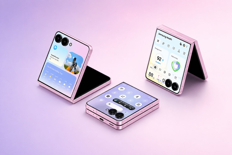 samsung-sap-ra-mat-galaxy-z-fold8-209992-3.jpg