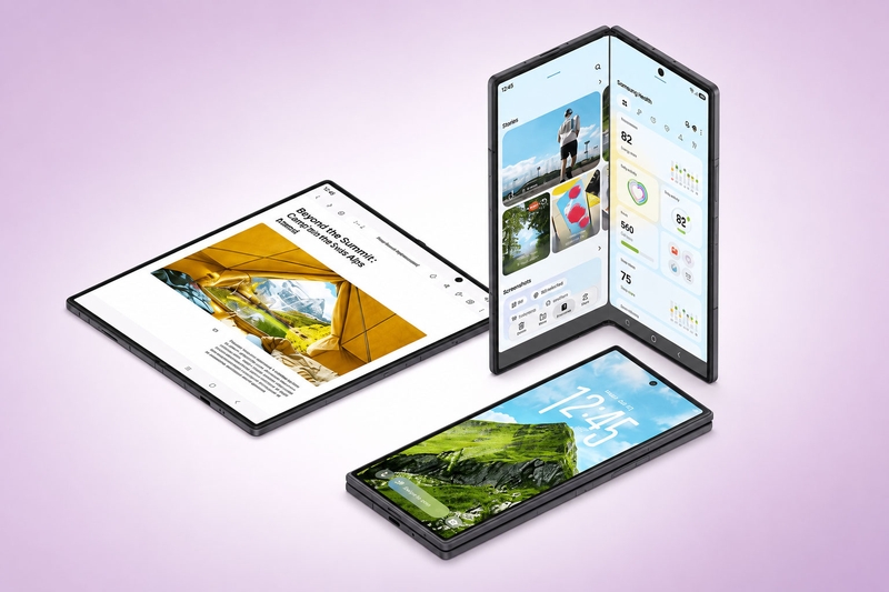 samsung-sap-ra-mat-galaxy-z-fold8-209992-5.jpg