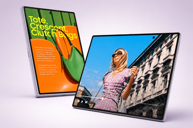 samsung-sap-ra-mat-galaxy-z-fold8-209992-6.jpg