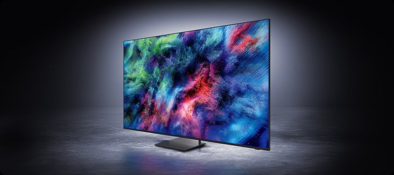 samsung-smart-tivi-mra-r95h-9.jpg
