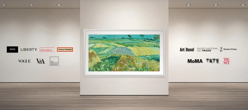 samsung-smart-tivi-qa-ls03h-3.jpg