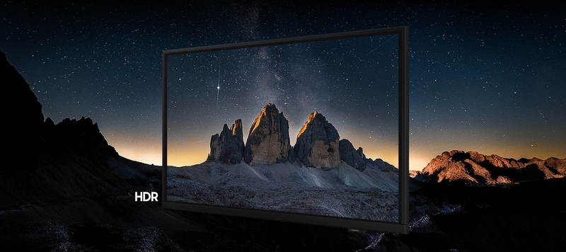 samsung-smart-tivi-qa-q5faa-2.jpg