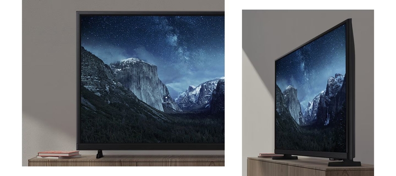 samsung-smart-tivi-qa-q5faa-9.jpg