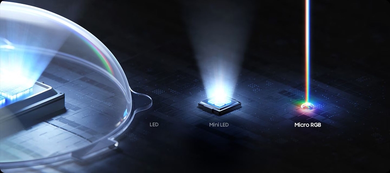 samsung-smart-tivi-qa-q6faa-1.jpg