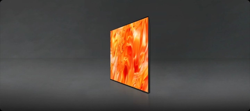 samsung-smart-tivi-qa-qn70ha-10.jpg
