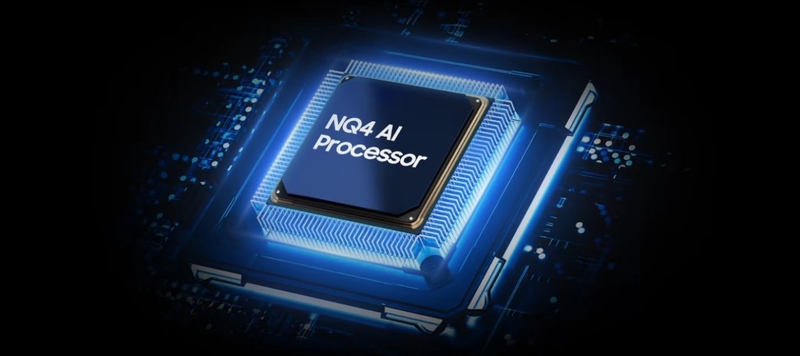 samsung-smart-tivi-qa-qn70ha-2.jpg