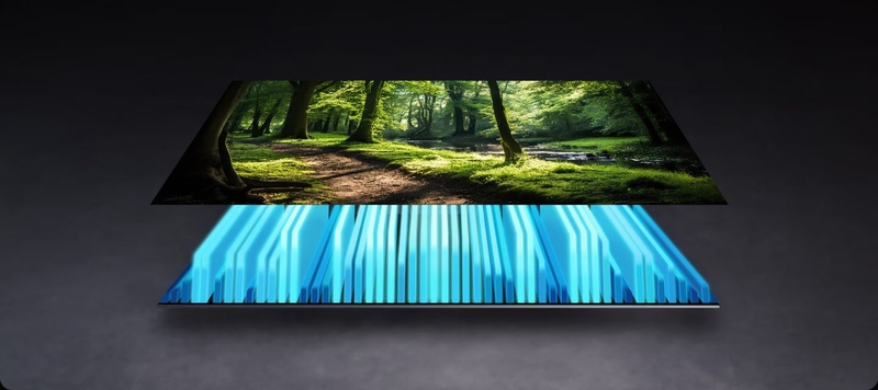 samsung-smart-tivi-qa-qn70ha-3.jpg