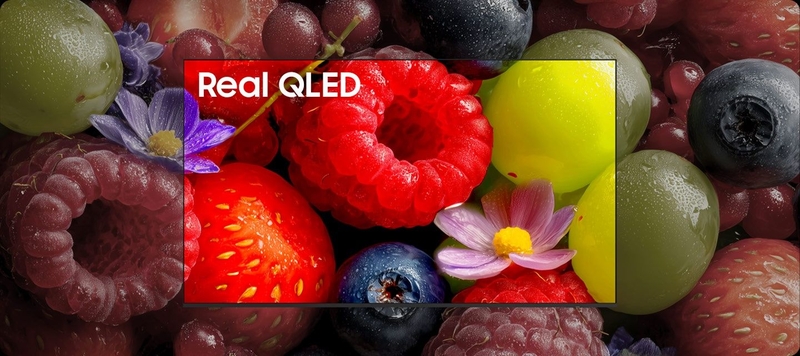 samsung-smart-tivi-qa-qn70ha-4.jpg