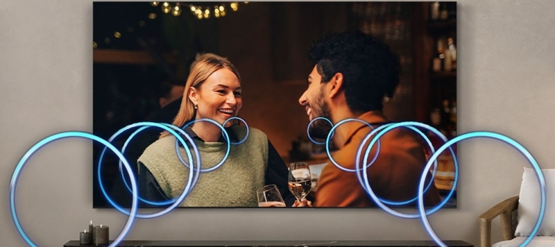 samsung-smart-tivi-qa-qn70ha-7.jpg