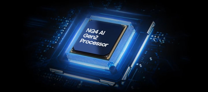 samsung-smart-tivi-qa-qn80h-2.jpg