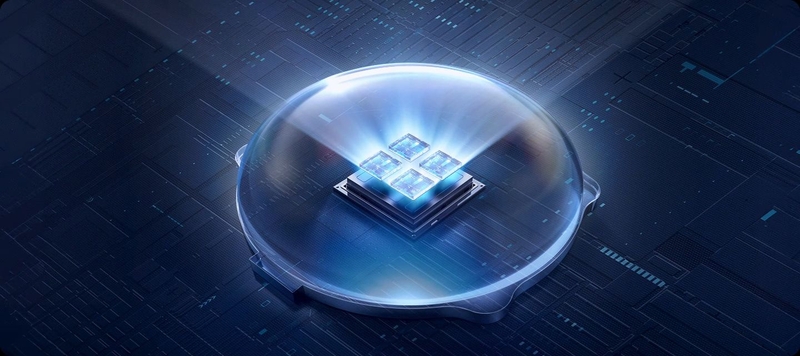 samsung-smart-tivi-qa-qn80h-3.jpg
