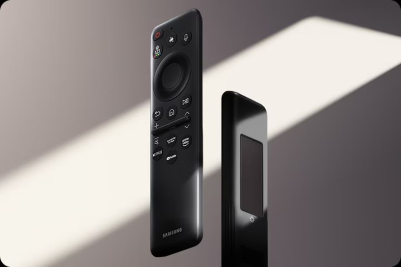 samsung-smart-tivi-qa-qn85fa-10.jpg