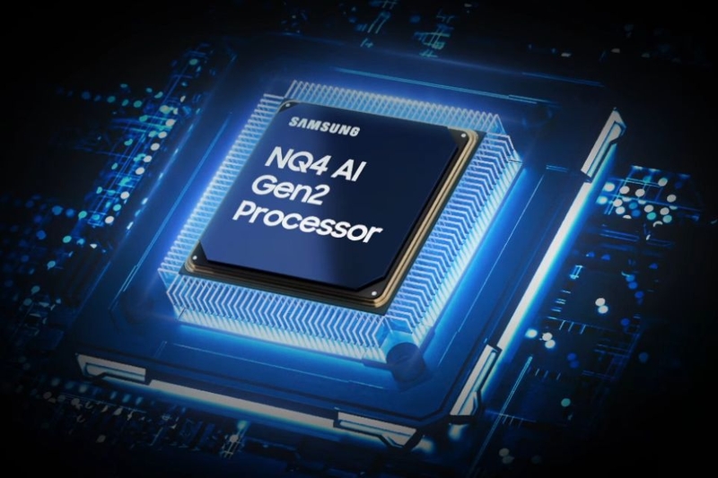 samsung-smart-tivi-qa-qn85fa-1.jpg