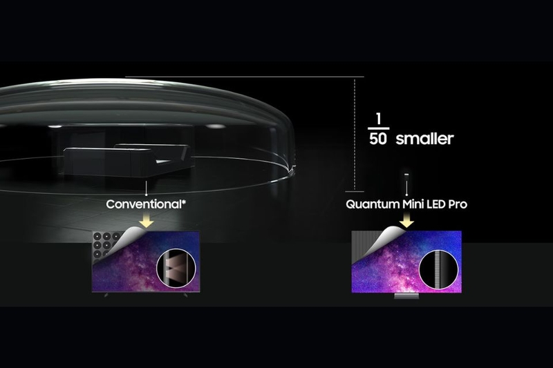 samsung-smart-tivi-qa-qn85fa-3.jpg