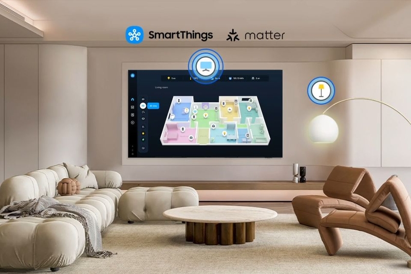 samsung-smart-tivi-qa-qn85fa-9.jpg