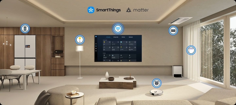 samsung-smart-tivi-qa-s90ha-10.jpg