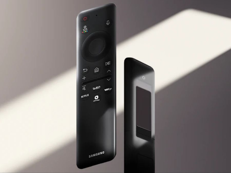 samsung-smart-tivi-qa-s90ha-11.jpg