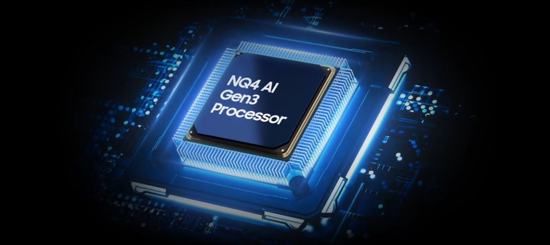 samsung-smart-tivi-qa-s90ha-1.jpg