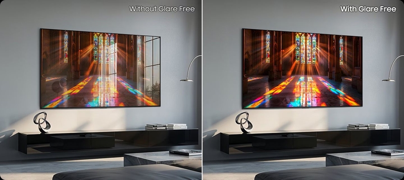 samsung-smart-tivi-qa-s90ha-2.jpg