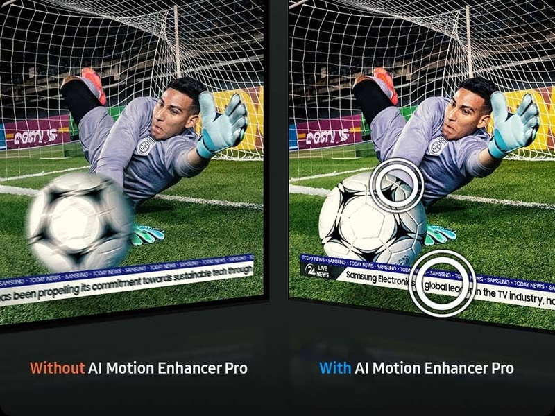 samsung-smart-tivi-qa-s90ha-5.jpg