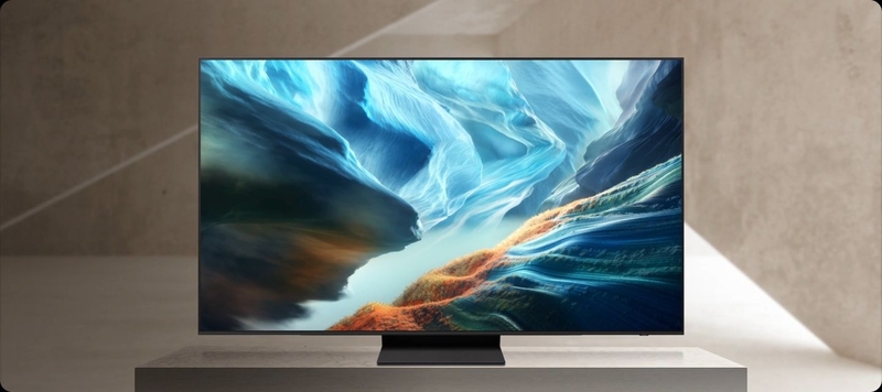 samsung-smart-tivi-qa-s90ha-8.jpg