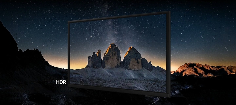 samsung-smart-tivi-ua-f6000-1.jpg