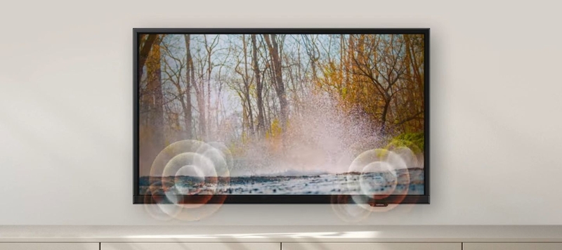 samsung-smart-tivi-ua-f6000-4.jpg