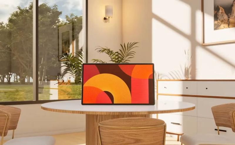 samsung-smart-tivi-ua-lsm7f-3.jpg