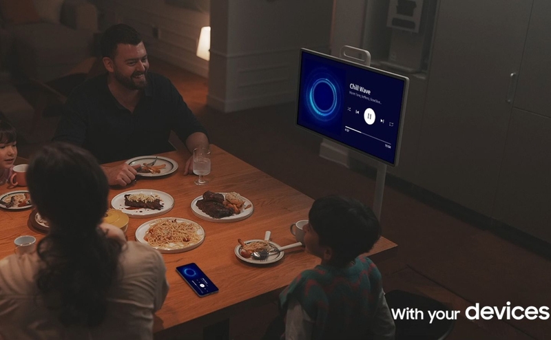 samsung-smart-tivi-ua-lsm7f-4.jpg