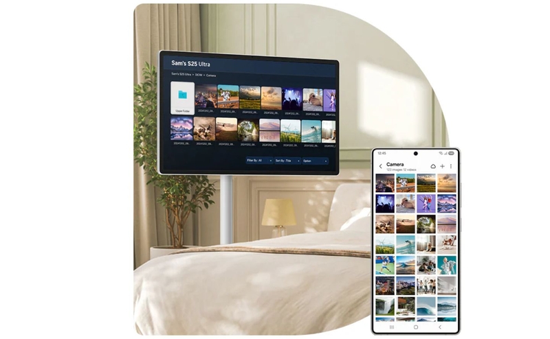 samsung-smart-tivi-ua-lsm7f-6.jpg