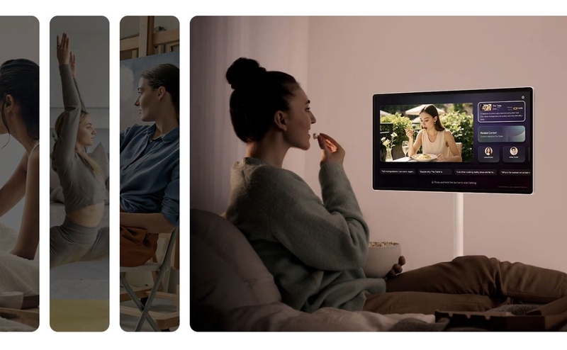 samsung-smart-tivi-ua-lsm7f-7.jpg