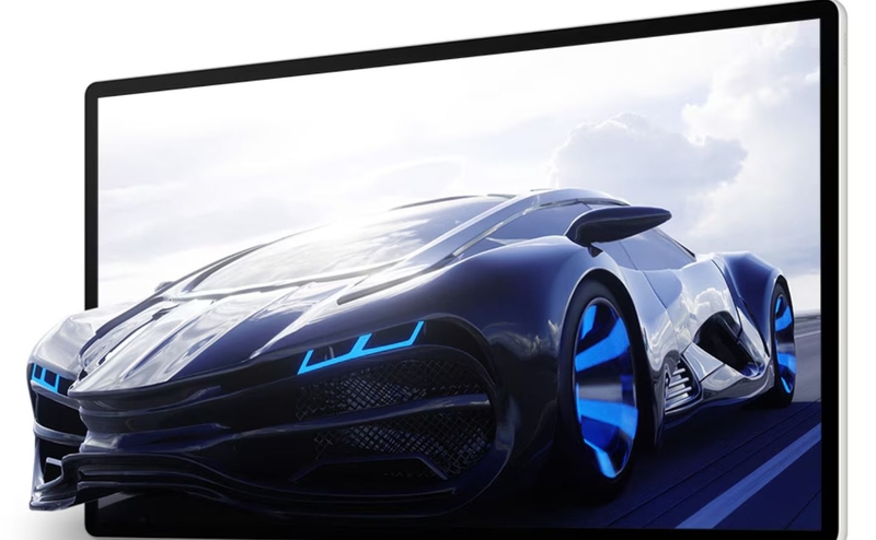 samsung-smart-tivi-ua-lsm7f-9.jpg